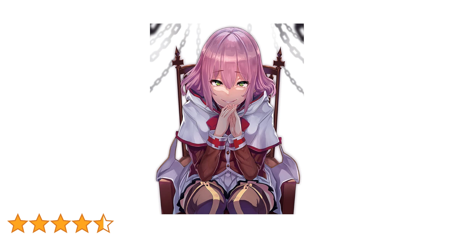 Amazon.co.jp: 回復術士のやり直し Vol.3 [DVD] : 保住有哉, 渋谷彩乃